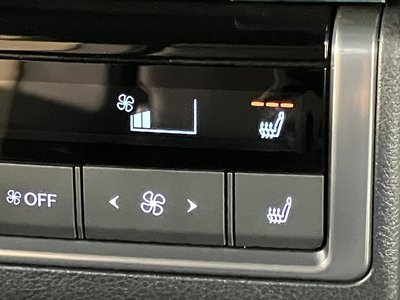 2025 Lexus GX 照片 20
