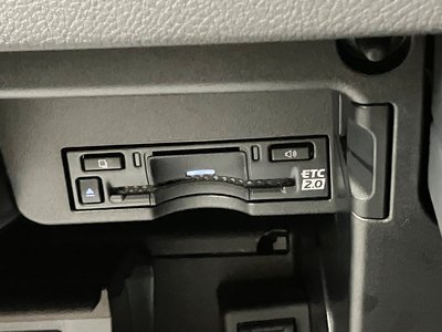 2025 Lexus GX 照片 19