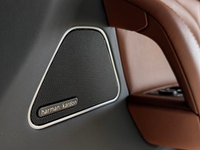 2021 Maserati LEVANTE — миниатюра 33
