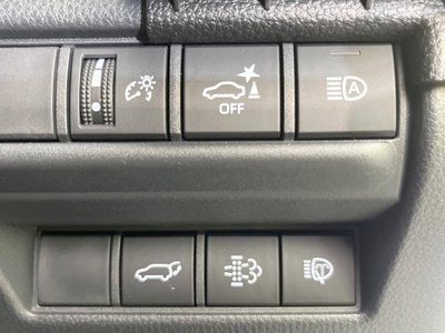 صورة 53 لـ 2024 Toyota LAND CRUISER 250