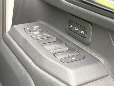 صورة 51 لـ 2024 Toyota LAND CRUISER 250