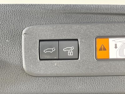 صورة 49 لـ 2024 Toyota LAND CRUISER 250