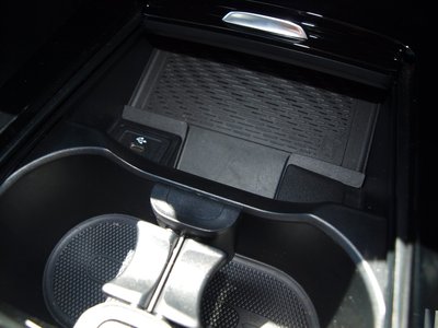 2025 Mercedes-BENZ CLA thumbnail 58