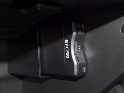 2025 Mercedes-BENZ CLA thumbnail 25