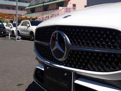 2025 Mercedes-BENZ CLA thumbnail 71