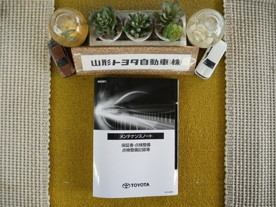 صورة مصغرة 37 لـ 2025 Toyota CROWN SPORT