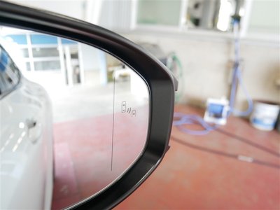 صورة مصغرة 29 لـ 2025 Toyota CROWN SPORT