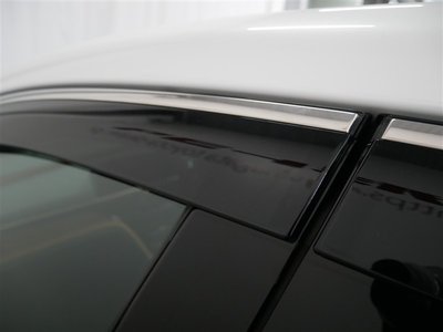 صورة مصغرة 11 لـ 2025 Toyota CROWN SPORT