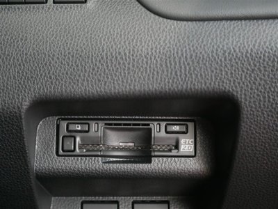 صورة مصغرة 21 لـ 2025 Toyota CROWN SPORT