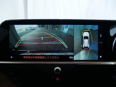 صورة مصغرة 20 لـ 2025 Toyota CROWN SPORT