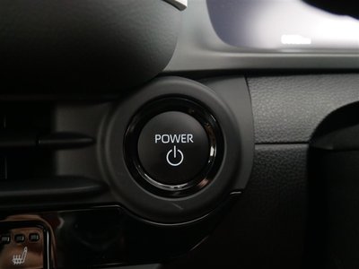 صورة مصغرة 22 لـ 2025 Toyota CROWN SPORT