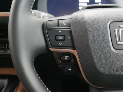 صورة مصغرة 26 لـ 2025 Toyota CROWN SPORT
