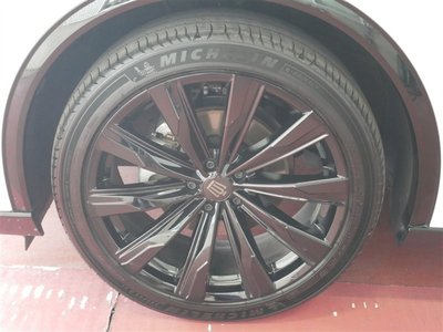 صورة مصغرة 14 لـ 2025 Toyota CROWN SPORT
