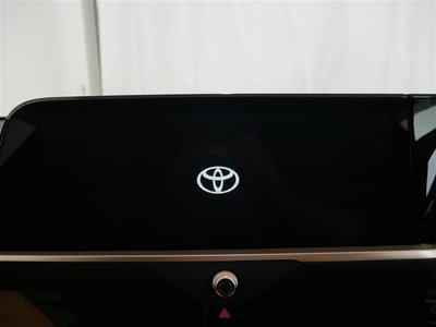 صورة مصغرة 18 لـ 2025 Toyota CROWN SPORT