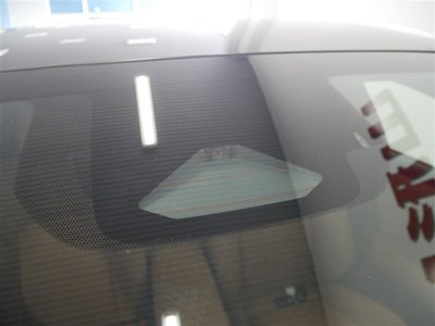 صورة مصغرة 30 لـ 2025 Toyota CROWN SPORT