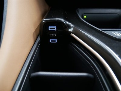 صورة مصغرة 33 لـ 2025 Toyota CROWN SPORT