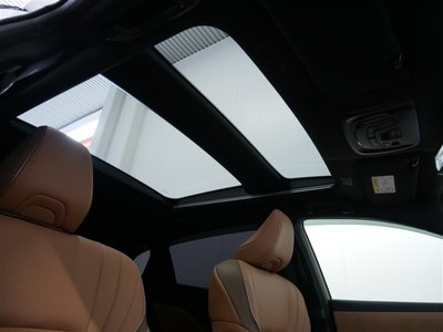 صورة مصغرة 31 لـ 2025 Toyota CROWN SPORT