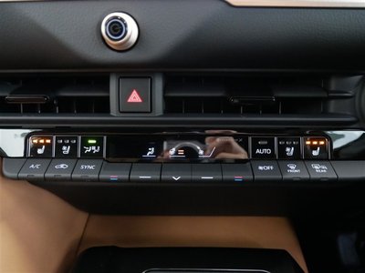 صورة مصغرة 24 لـ 2025 Toyota CROWN SPORT