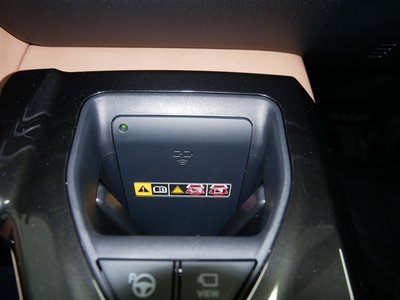 صورة مصغرة 32 لـ 2025 Toyota CROWN SPORT