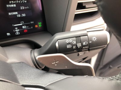 صورة 40 لـ 2025 Lexus GX