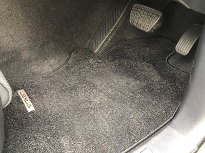صورة 43 لـ 2025 Lexus GX