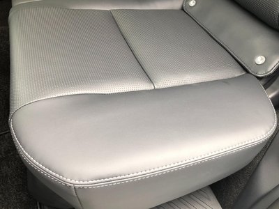 صورة 62 لـ 2025 Lexus GX