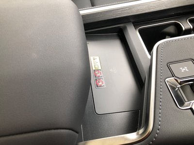 صورة 31 لـ 2025 Lexus GX