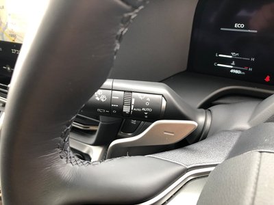 صورة 39 لـ 2025 Lexus GX