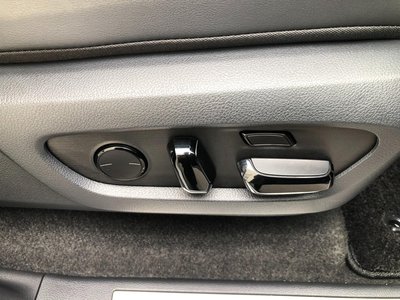 صورة 17 لـ 2025 Lexus GX
