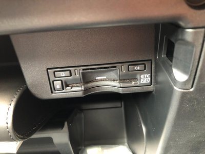 صورة 33 لـ 2025 Lexus GX