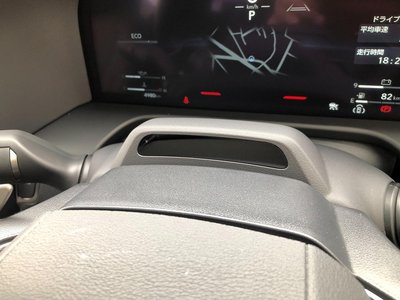 صورة 26 لـ 2025 Lexus GX