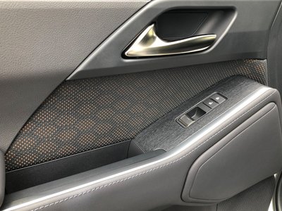 صورة 59 لـ 2025 Lexus GX