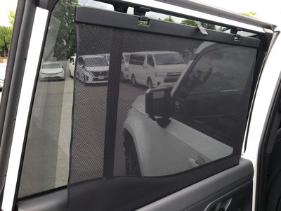 صورة 63 لـ 2025 Lexus GX