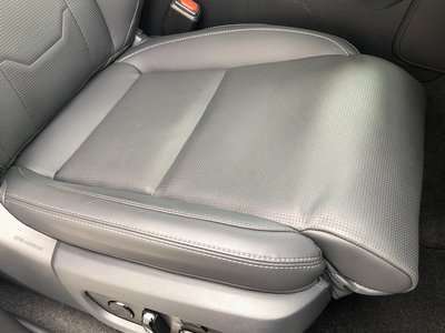 صورة 49 لـ 2025 Lexus GX