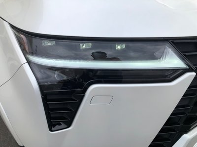 صورة 12 لـ 2025 Lexus GX