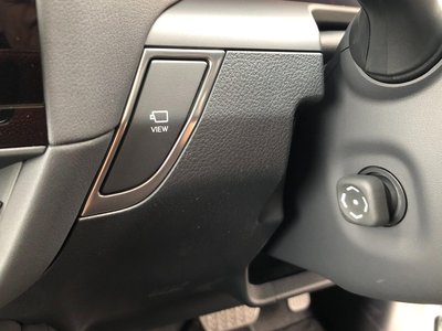 صورة 42 لـ 2025 Lexus GX