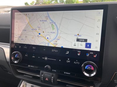 صورة 6 لـ 2025 Lexus GX