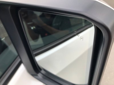 صورة 16 لـ 2025 Lexus GX