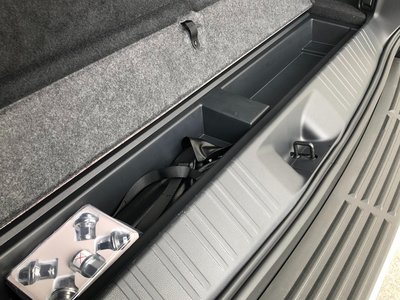 صورة 66 لـ 2025 Lexus GX