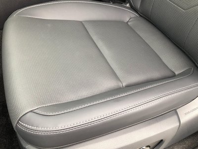 صورة 57 لـ 2025 Lexus GX