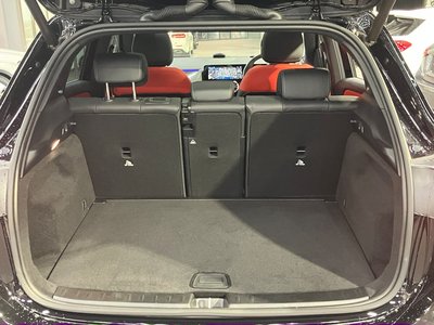 2023 Mercedes-BENZ GLA photo 15