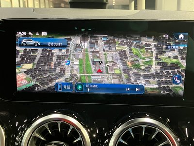 2023 Mercedes-BENZ GLA thumbnail 45
