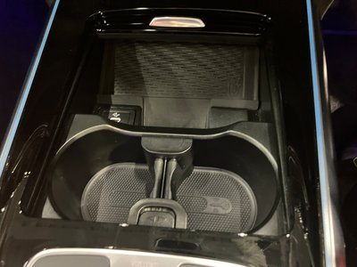 2023 Mercedes-BENZ GLA thumbnail 32