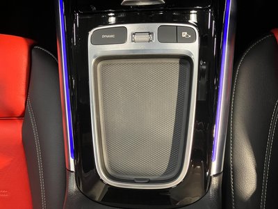 2023 Mercedes-BENZ GLA thumbnail 34
