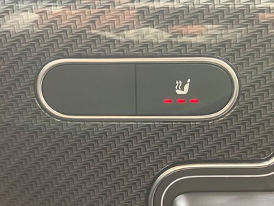2023 Mercedes-BENZ GLA thumbnail 25