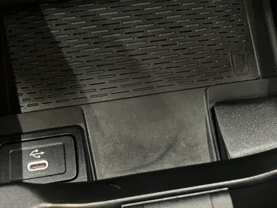 2023 Mercedes-BENZ GLA thumbnail 33