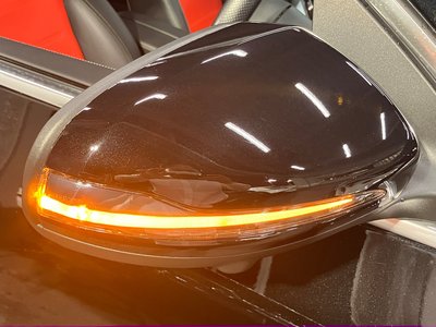 2023 Mercedes-BENZ GLA photo 10