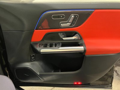 2023 Mercedes-BENZ GLA thumbnail 29