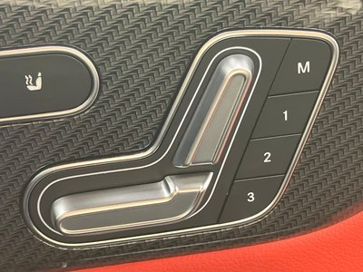 2023 Mercedes-BENZ GLA thumbnail 26