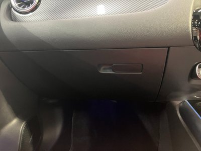 2023 Mercedes-BENZ GLA thumbnail 39